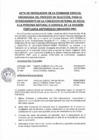 Vista preliminar de documento CONVOCATORIA ROUD DIVPAD PNP CALLAO.