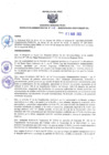 Vista preliminar de documento R.A. N° 028-2025-GOB.REG-DRSP-HNSLMP-UA.