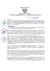 Vista preliminar de documento R.A. N° 029-2025-GOB.REG-DRSP-HNSLMP-UA.