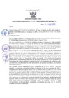 Vista preliminar de documento R.A. N° 033-2025-GOB.REG-DRSP-HNSLMP-UA.