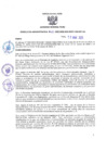 Vista preliminar de documento R.A. N° 035-2025-GOB.REG-DRSP-HNSLMP-UA.