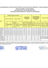 Vista preliminar de documento Resultados preliminares 