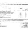 Vista preliminar de documento CMN-124-2025