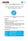 Vista preliminar de documento Apoyo en actividades educativas, recreativas, deportivas, culturales- CJDR (1)