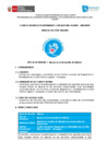 Vista preliminar de documento Apoyo en el desarrollo de Talleres- CJDR Arequipa