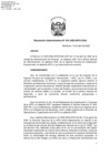 Vista preliminar de documento RA N° 031-2025-APCI-OGA