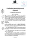 Vista preliminar de documento RGGR 154-2025-GRL-GGR