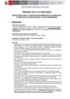 Vista preliminar de documento Términos de referencia