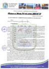 Vista preliminar de documento BASES-CAS