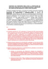 Vista preliminar de documento 1. ACTUALIZADO_VERSIÓN DE CONTRATO DE CONCESIÓN 3.5 GHz_CC