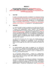Vista preliminar de documento 2. ACTUALIZADO_ANEXO 1_ESPECIFICACIONES TÉCNICAS_COI_ESPECTRO_CC