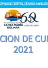 Vista preliminar de documento Audiencia Municipal - Rendición de Cuentas 2021