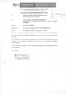 Vista preliminar de documento Informe de Actividades de Seguridad Ciudadana, Servicios Públicos, Servicios Sociales - Agosto 2022