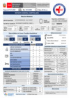 Vista preliminar de documento REPORTE GTGRD 16-04 TURNO DIA