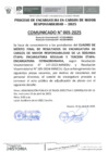 Vista preliminar de documento proceso de encargatura en cargos de mayor responsabilidad