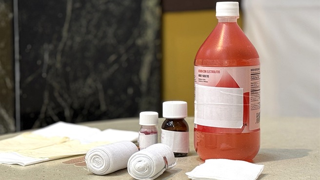 Semana Santa: médicos brindan recomendaciones para cuidar la salud de los niños durante feriado largo