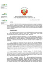 Vista preliminar de documento RDE N° 087-2025-MIDAGIR-DVDAFIR-AGRO RURAL-DE