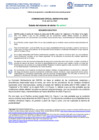 Vista preliminar de documento Comunicado_Of_ENFEN N° 05-2025