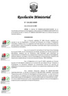 Vista preliminar de documento RM N° 156-2025-MIMP