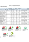 Vista preliminar de documento ANEXO - RM N° 156-2025-MIMP