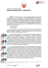 Vista preliminar de documento RESOLUCION MINISTERIAL-000055-2025-TR