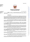 Vista preliminar de documento RA  000149-2025-OEFAOAD