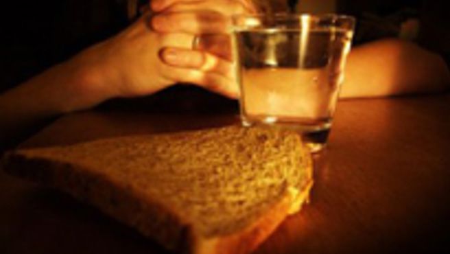 ¿Ayuno en Semana Santa?: nutricionista del Minsa advierte riesgos y peligros para la salud