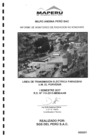 Vista preliminar de documento 2745128