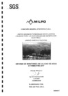 Vista preliminar de documento 2745136