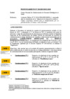 Vista preliminar de documento Pronunciamiento N° 150-2025/OSCE-DGR