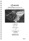 Vista preliminar de documento 2745142