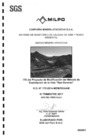 Vista preliminar de documento 2745148