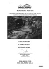 Vista preliminar de documento 2745181