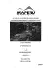Vista preliminar de documento 2745191