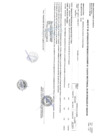 Vista preliminar de documento APROBACION DE ANEXO 6
