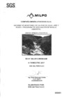 Vista preliminar de documento 2746569