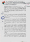Vista preliminar de documento A.C N°023-03-2025-MDEA-A