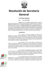 Vista preliminar de documento RSG N  030-2025-MIMP-SG