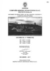 Vista preliminar de documento 2771832