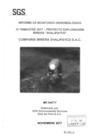 Vista preliminar de documento 2772530