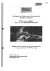 Vista preliminar de documento 2772864