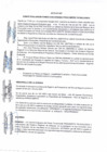 Vista preliminar de documento ACTA N° 07 