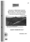 Vista preliminar de documento 2772869