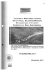 Vista preliminar de documento 2772893
