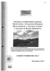 Vista preliminar de documento 2772897