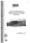 Vista preliminar de documento 2772902