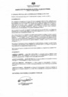 Vista preliminar de documento RG-125-2025-GM