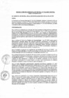 Vista preliminar de documento RG-126-2025-GM