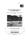 Vista preliminar de documento 2773159
