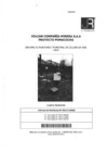 Vista preliminar de documento 2773165